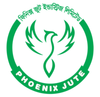 Phoenix Jute Industries Ltd.